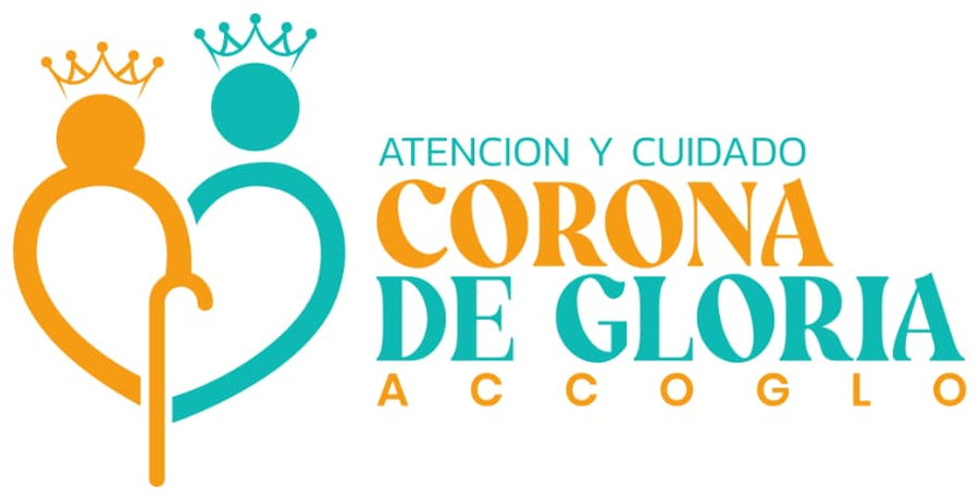 Atención y Cuidado Corona de Gloria SRL